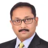 Subhashis Dutta