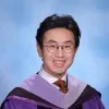 Derek Chan
