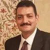 Mourad ABIDOU