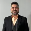 Andres Angel