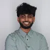 Karthikeya Mandusamanu