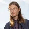 David Lackner