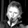 Gregory Dawson