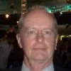 Bryan Wise
