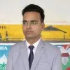 Brajmohan Kumar