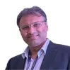 Manjunath Ananth