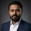 Sannihith Reddy Komireddy