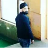 Nadeem Rather