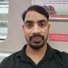Md ibrahim