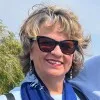 Lisa Fine