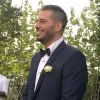 Fadi Zebian