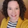 Elizabeth Nees