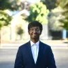 KELVIN KOLLAMOLEL