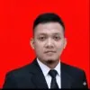 Indra Setiawan