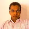 Shaikh Nannesaheb