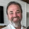 David Campbell