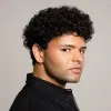 Quinton Stewart