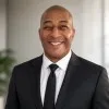 Jeffrey Hunt