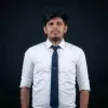 sumit Dwibedi