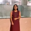 Manisha Nishad