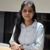 Manjula