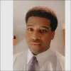 Dwayne DK Scott