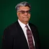 Chetan Dave