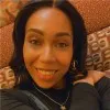 Candice Kennedy