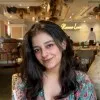 Minal Sharma