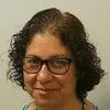 Aderlaine SantAna Calcagno