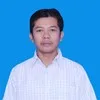 Budi Patriyatno