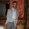 Danilo Milojevic