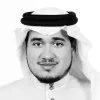 Al Baraa Kawass
