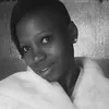 thando gwagwa