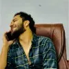 Ovais Ali