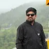 Mangesh Garud