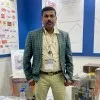 Dattu Mali