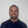 Julian Tasker