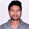 Ajay Kumar