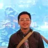 mizan faruqie