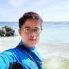 Jojie Kilat