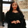 Busisiwe Madala