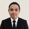Wibowo Mukti