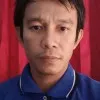 umar wira