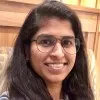 Shweta Kasnale