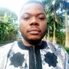 babatunde owolabi