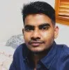 Sandeep reddy Karri