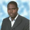 Joshua Olawuyi