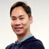 Wai Kit Goh