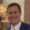 Daniel Hutson
